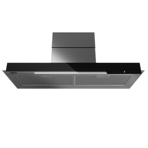 GFI 97350 ECS IX 110/60 kit