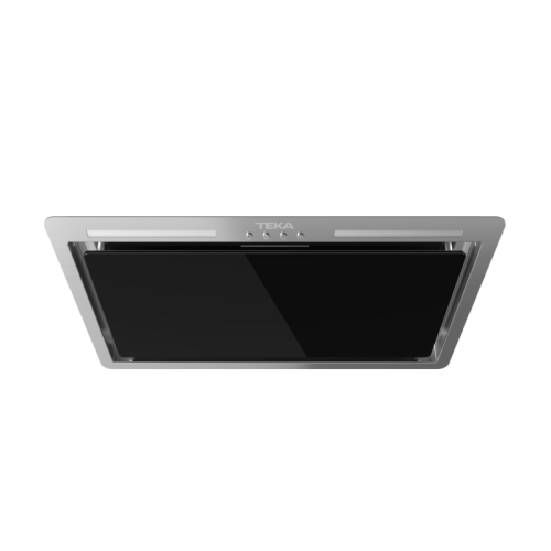 Teka GFL 57651 EOS BK