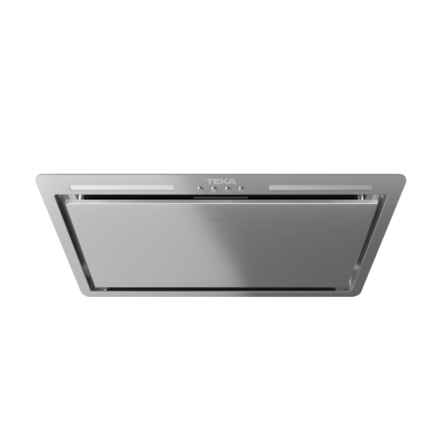 Teka GFL 57760 EOS IX