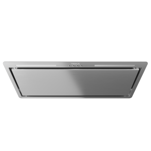 Teka GFL 77760 EOS IX
