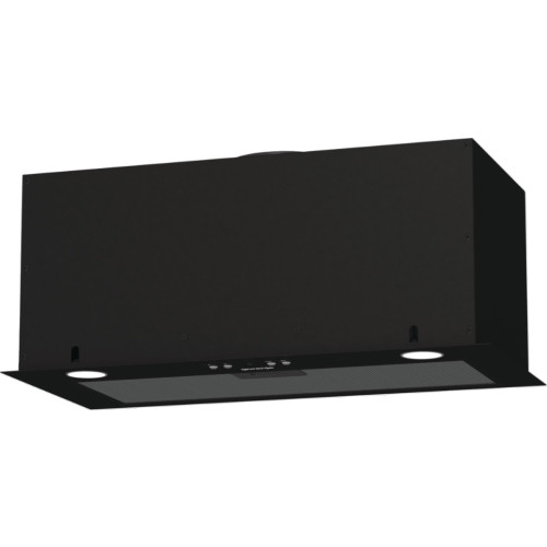 Gorenje BHI633EB
