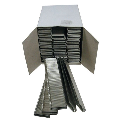 GÜDE SPONY 32 MM / 2500KS (KOMBI) 40255