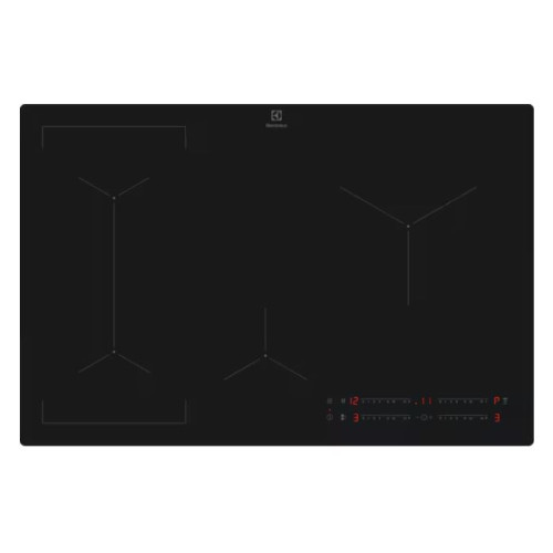 Electrolux KIV83443CT
