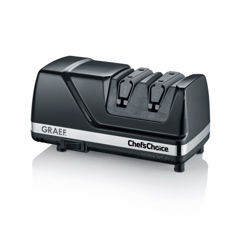 Elektrický brousek nožů Graef CX 110