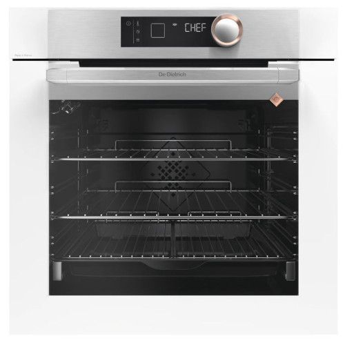 De Dietrich DOP8360W - Rozbaleno