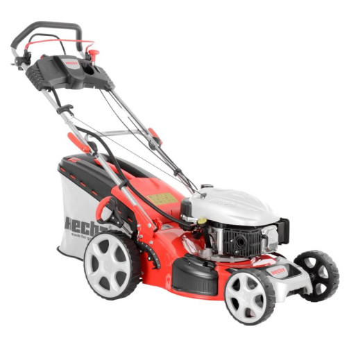 HECHT 548 SWE 5in1