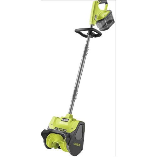 Ryobi RY18ST25A-0