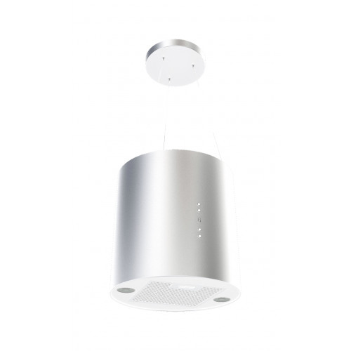 GUZZANTI GZ 685W + 5 let záruka!