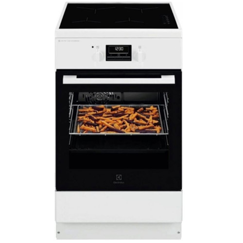 ELECTROLUX LKI564266W