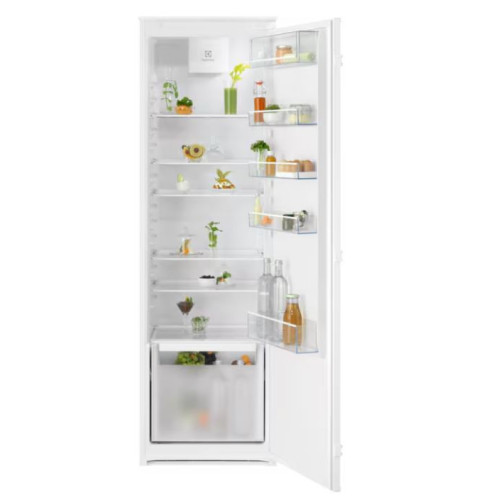 ELECTROLUX ERD6DE18S + Záruka 10 let na MOTOR