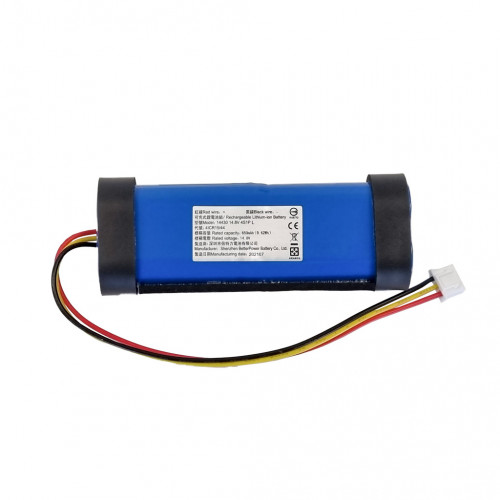 HOBOT baterie Li-ion 2S