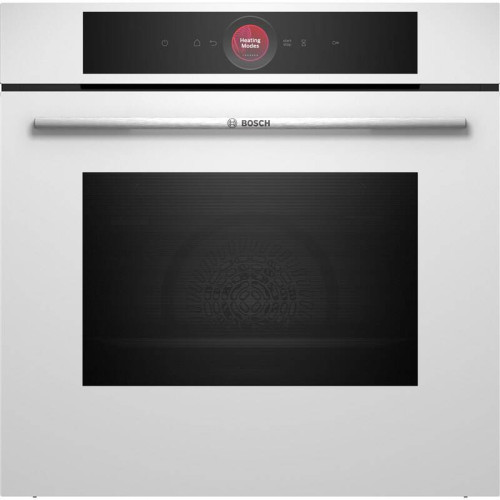 Bosch HBG7341W1 série 8
