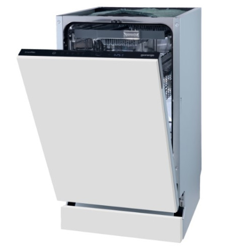 Gorenje GV583C10