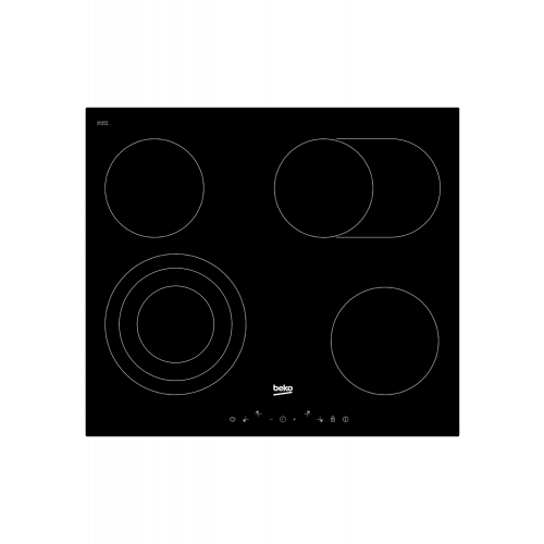 BEKO HIC64404T 
