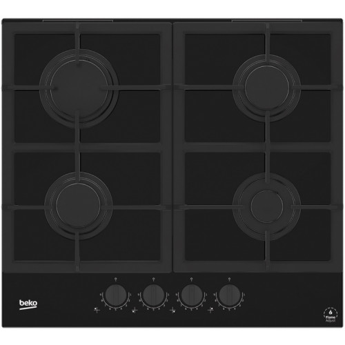 BEKO HILG64325SDX