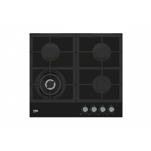 BEKO HILW64225S 