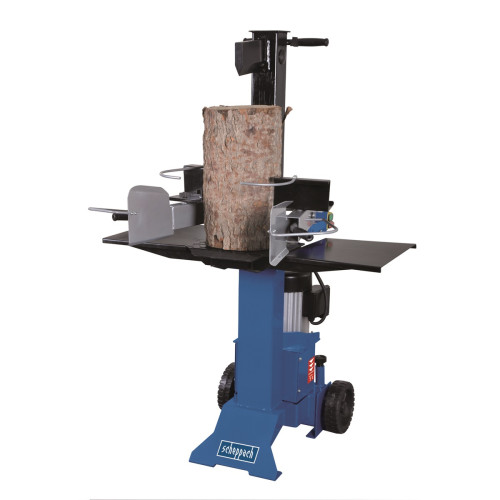 Scheppach HL 730 (5905309901)