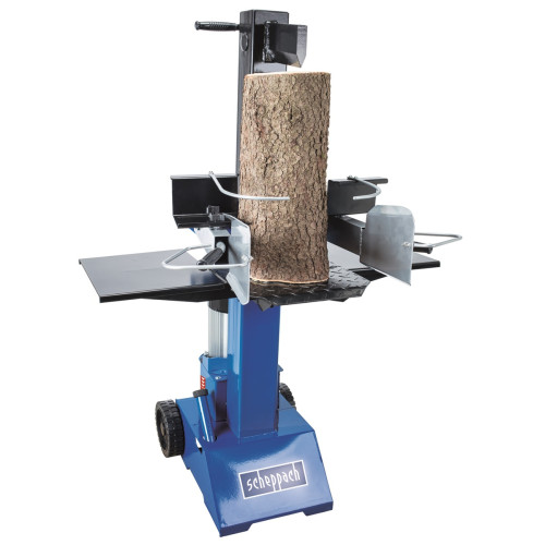 Scheppach HL 810 400 V (5905310902)
