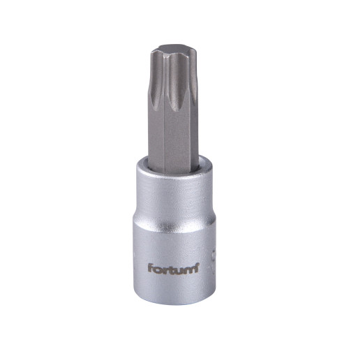 Hlavice zástrčná 1/4" hrot TORX, T 40, L 37mm