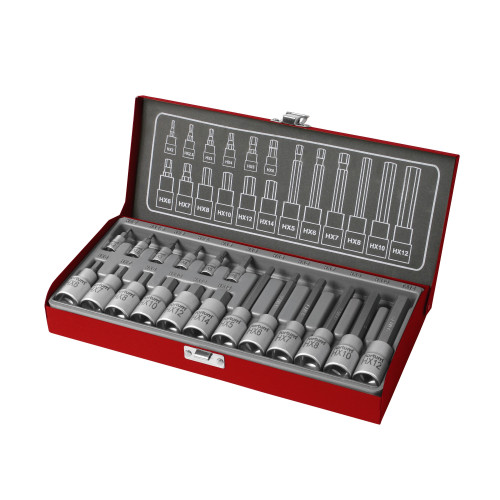 Fortum 4700008