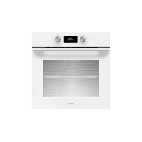 Teka HLB 8400 WH + Záruka 5 let