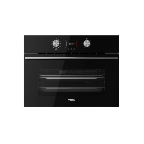 Teka HLC 8406 BK AirFry + Záruka 5 let