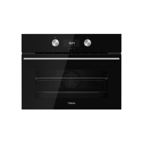 Teka HLC 8440 C BK + Záruka 5 let