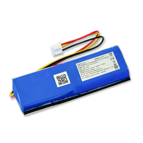 HOBOT baterie Li-ion S6PRO