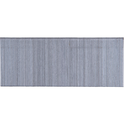 Hřebík nastřelovací, 6000ks, 50mm, 18G, typ F, hlava 2mm, 1,25x0,95mm