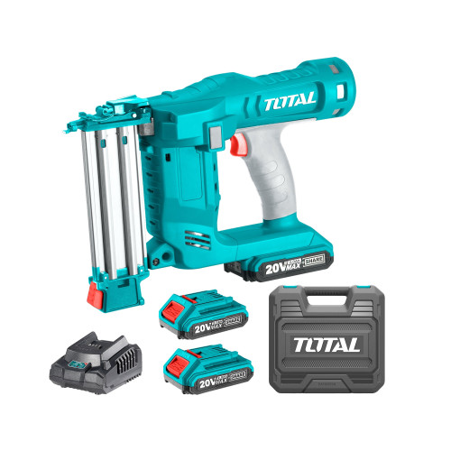 Total TCBNLI2001