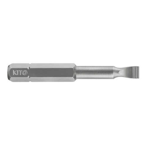 Hrot, 3x50mm, S2
