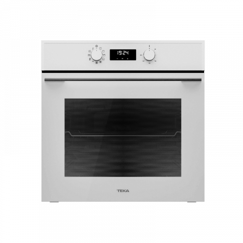 Teka HSB 640 WH