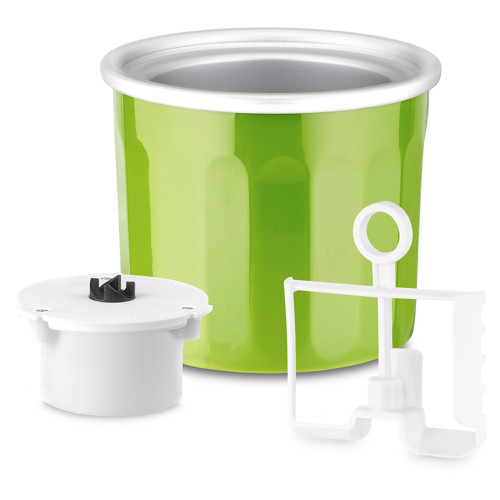 Catller ICB 700 ice cream barrel
