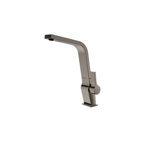 ICC 915 TIT