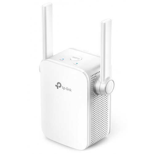 TP-LINK TL-WA855RE + 1 rok záruky navíc