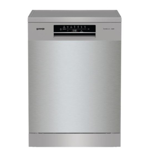 Gorenje GS642D90X