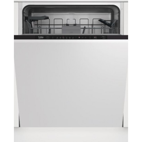 BEKO BDIN16430