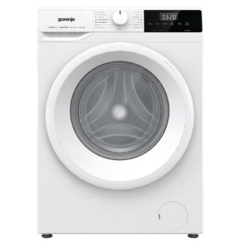 Gorenje W3D2A854ADS