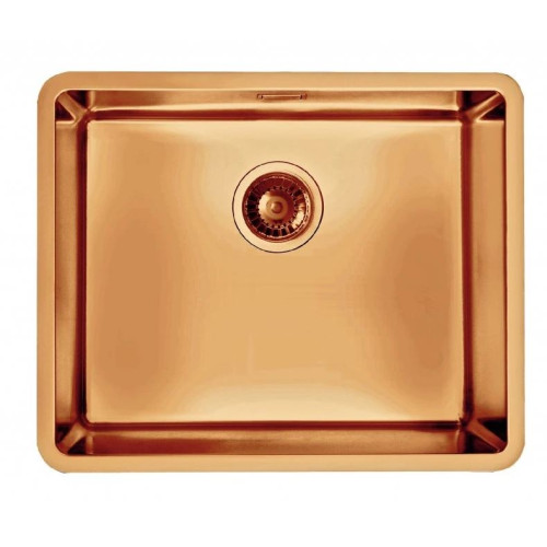 Alveus kombino 50 monarch copper - Rozbaleno
