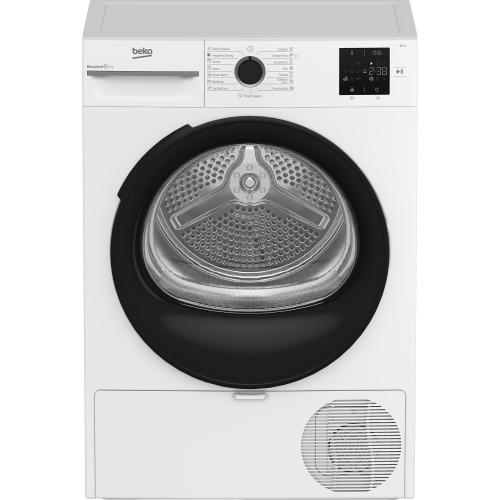 Beko BMTD37146W