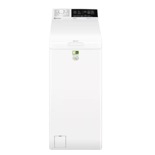 ELECTROLUX EW7T3372C  