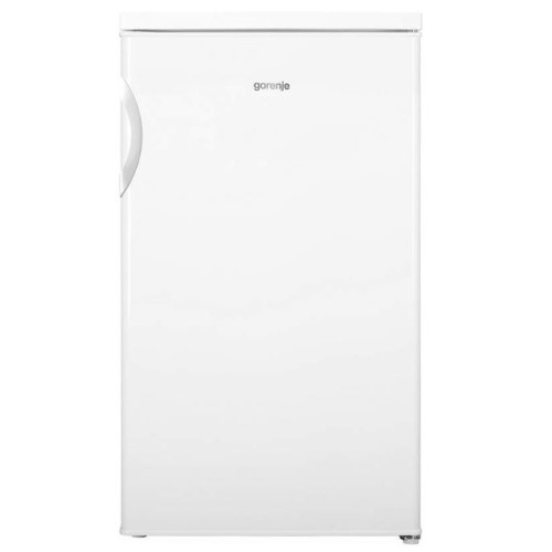 GORENJE RB493PW