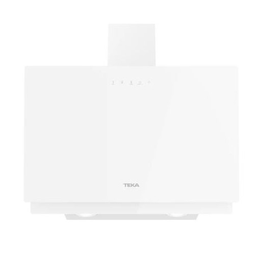 Teka DVN 67050 TTC WH