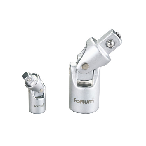Kardan univerzální 1/2", L 71mm