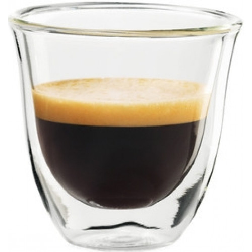 DELONGHI Espresso