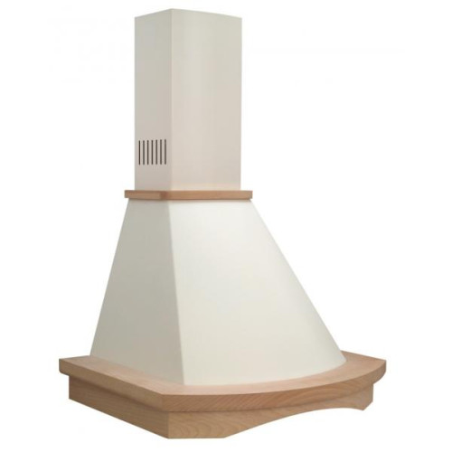 CATA EMPIRE KD 302060 + Záruka 66 měsíců