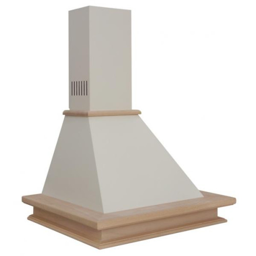 CATA EMPIRE KD 303060 + Záruka 66 měsíců