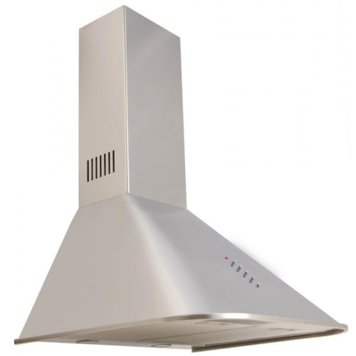 CATA EMPIRE KD 308060 + Záruka 66 měsíců