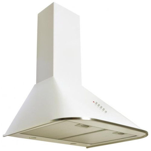 CATA EMPIRE KD 308060 Bílá + Záruka 66 měsíců