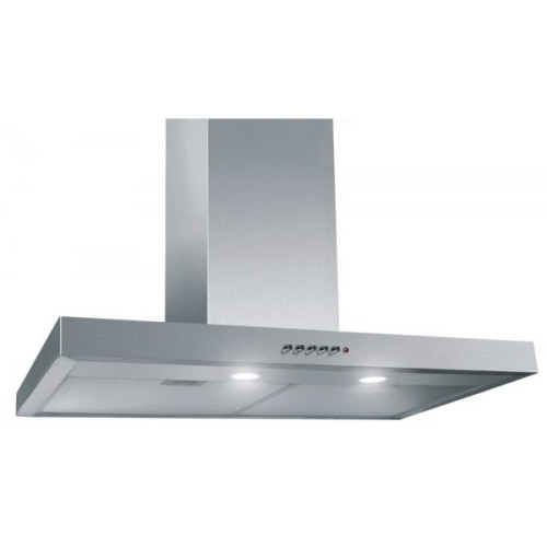 CATA EMPIRE KD 311090 + Záruka 66 měsíců